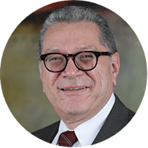 Dr. Mostafa Elkhashab, MD