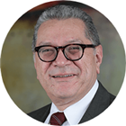 Dr. Mostafa Elkhashab, MD
