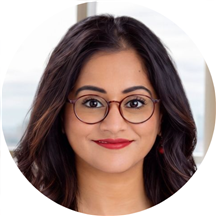 Dr. Mounica Reddy Thootkur, MD