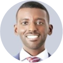 Dr. Mousab Diab, MD