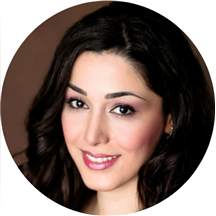 Dr. Movahed Bahar, DDS