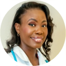 Dr. Moya Martin, DO
