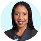 Dr. Mridasim Aguwa, MD