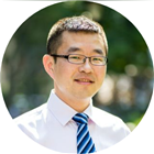 Dr. Mu Xu, MD