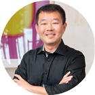 Dr. Mu Xu, MD