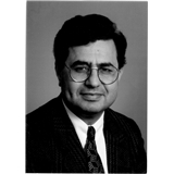Dr. Mubashar Choudry, MD