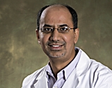 Dr. Muhammad Munir, MD