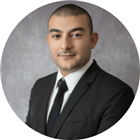 Dr. Muhammad Omari, DDS