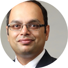 Dr. Muhammad Shabbir Rawala, MD