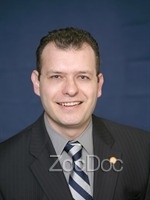 Dr. Muhenad Samaan, DMD
