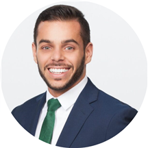 Dr. Mujahid Hines, MD