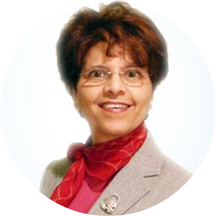 Dr. Mujeeb Khalique, MD
