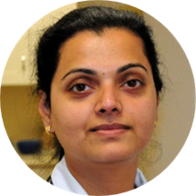 Dr. Mukta Sharma, MD