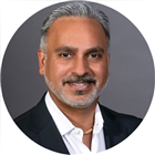 Dr. Mukul Arya, MD
