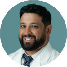 Dr. Mukundha Maneyapanda, MD