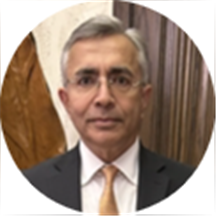 Dr. Muneeb Samma, MD