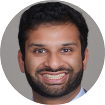 Dr. Muneer Arastu, DDS