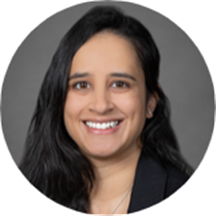 Dr. Munira Ali, DO