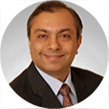 Dr. Munish Loomba, MD