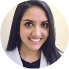 Dr. Munsha Chadha, DMD