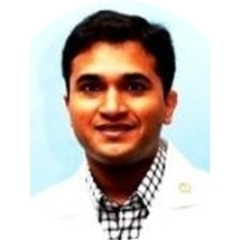 Dr. Muralidhar Yerramadha, MD