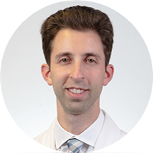 Dr. Murray Choueka, MD