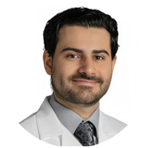 Dr. Mustafa Mustafa, DPM
