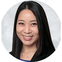 Dr. My-Linh T Nguyen, MD