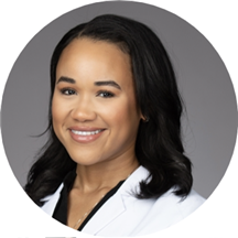 Dr. Myah Mukes, DNP