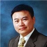 Dr. Mychael Luu, MD