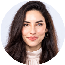 Dr. Myla Pereira, DO