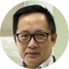 All provider availability