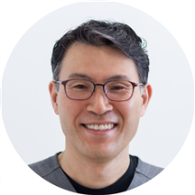 Dr. Myoungsoo Choi, DDS