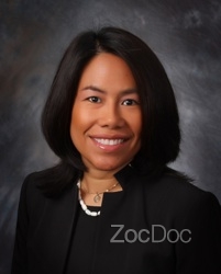 Dr. Myra Gay, DDS