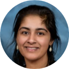 Dr. Myra Saha, DO