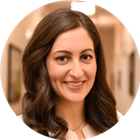 Dr. Myrodati Lyristis