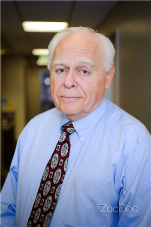 Dr. Myron Schonbrun, MD