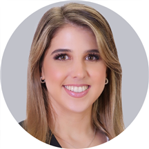 Dr. Myrta Olivera Dubon, MD