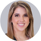 Dr. Myrta Olivera Dubon, MD
