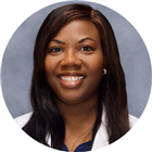 Dr. Myrtha Jura-Pierre, MD