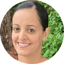 Dr. Naama Aviv, DDS