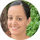 Dr. Naama Aviv, DDS