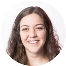Dr. Naaz Mirreghabie, DSW, LCSW