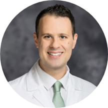 Dr. Nabeel Salka, MD