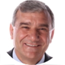 Dr. Nabil Dib, MD