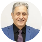 Dr. Nabil Farakh, DO