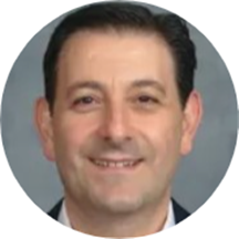 Dr. Nabil Keith, MD