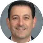 Dr. Nabil Keith, MD