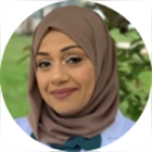 Dr. Nada Elsadig, DDS