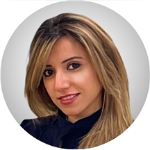 Dr. Nada Elsharabassy, DMD